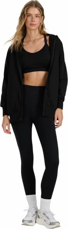 Hellonka për femra 4F, të zeza