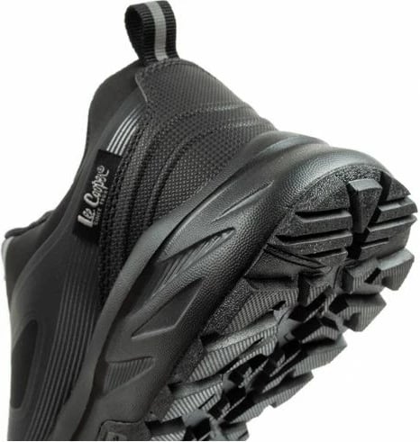 Atlete trekking për meshkuj Lee Cooper