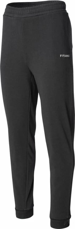 Pantallona për meshkuj Fitanu