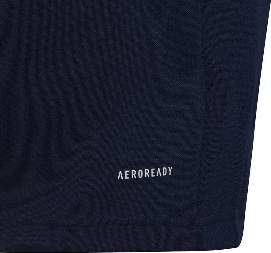 Duks për fëmijë adidas, navy