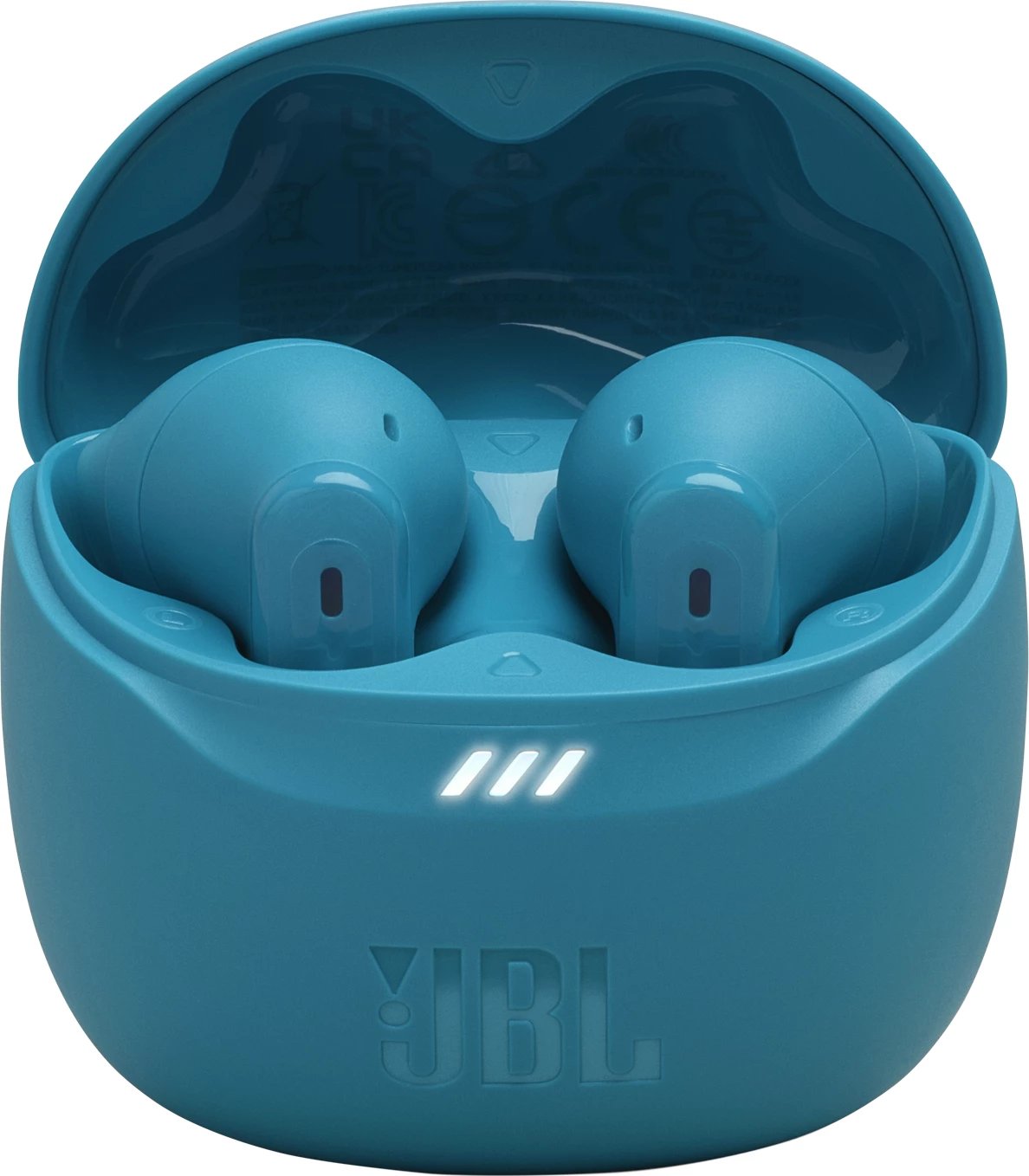 Kufje JBL TUNE FLEX 2