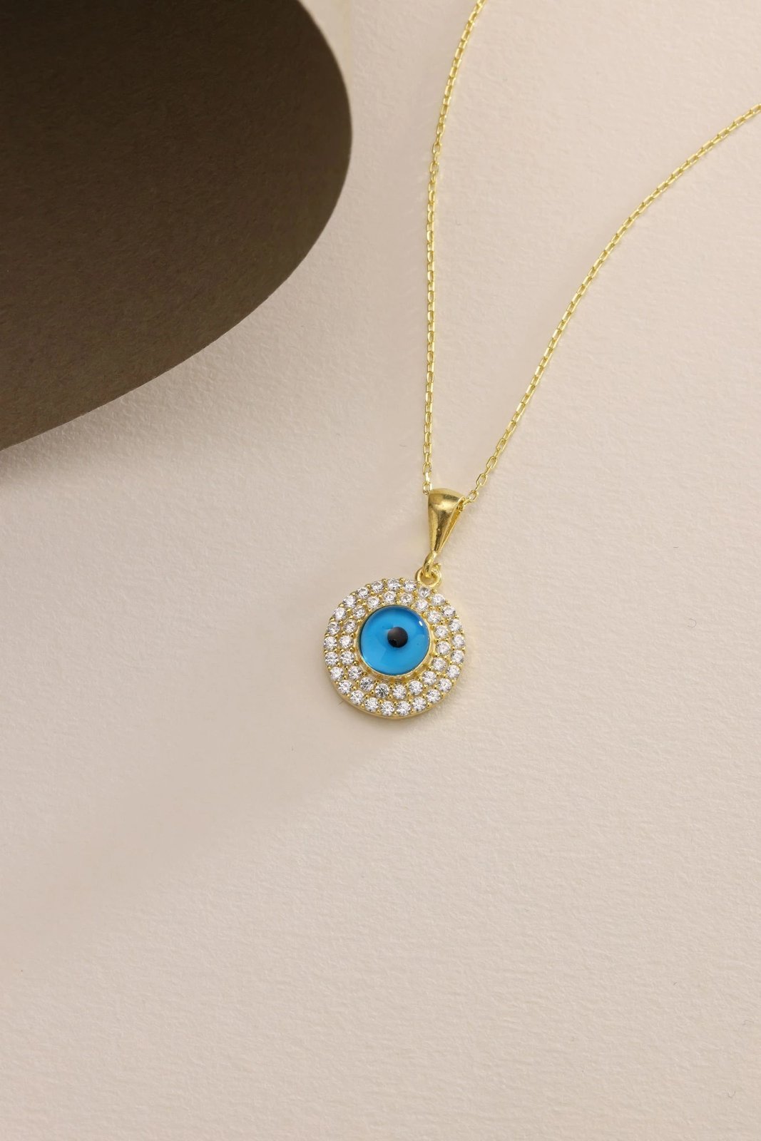 Varëse argjendi, ngjyrë ari dhe kaltër, Jumeon, NRZ999801