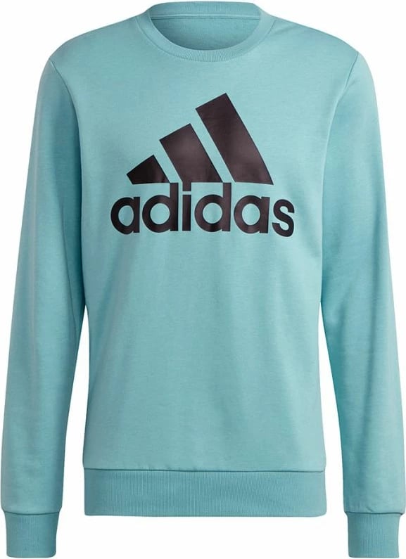 Duks për meshkuj adidas, blu