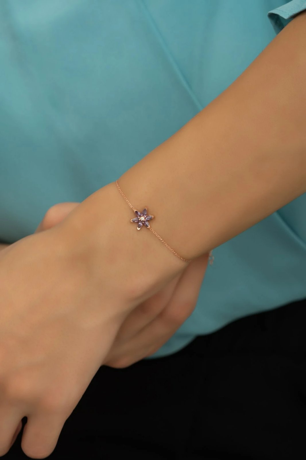 Byzylyk argjendi Jumeon, NRZ99767