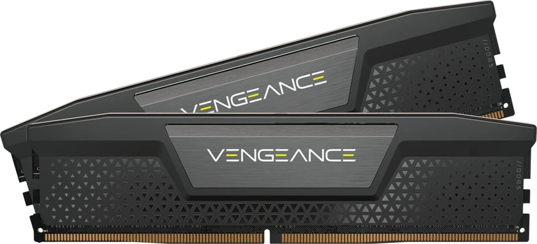 RAM Memorie Corsair Vengeance, 192GB, DDR5