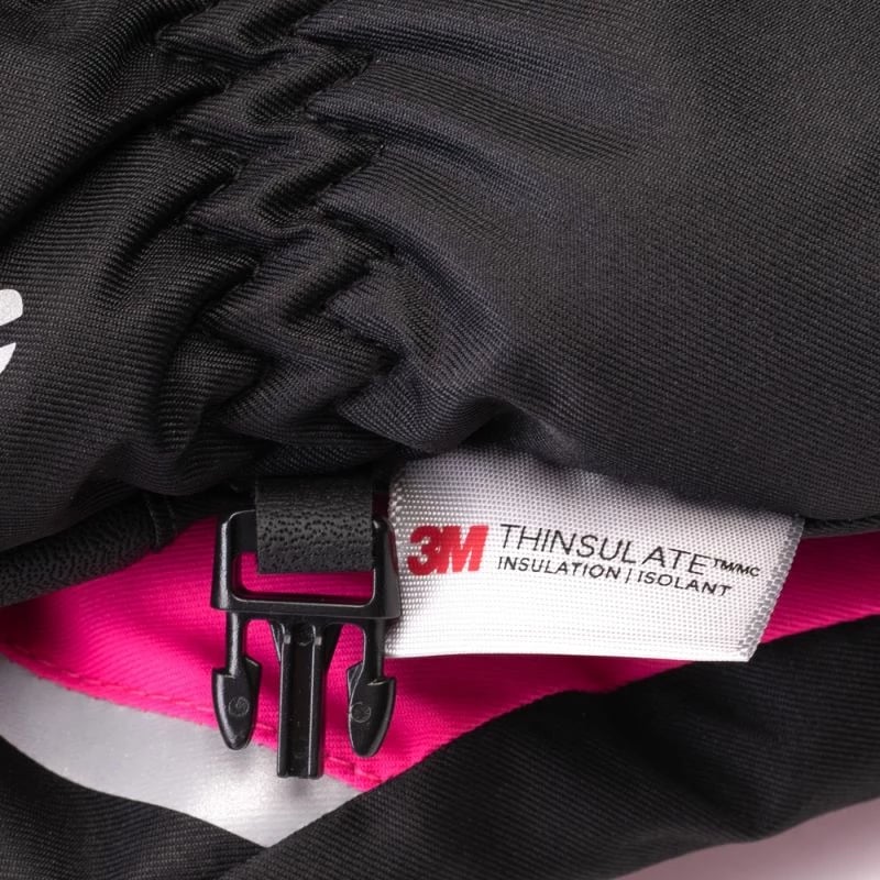 Doreza të izoluara për femra Yakimasport Lady Baixa