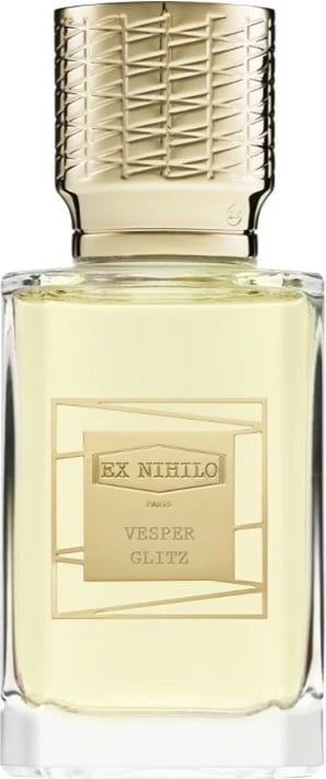 Eau de Parfum unisex Ex Nihilo Vesper Glitz 50ml
