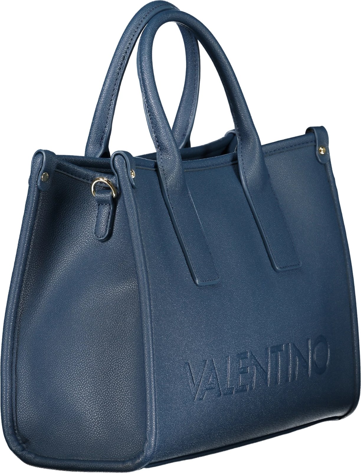 Çantë Valentino Bags femra, e kaltër