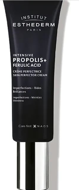 Krem për fytyrë unisex Institut Esthederm Intensive Propolis+ Acid Ferulik 50ml