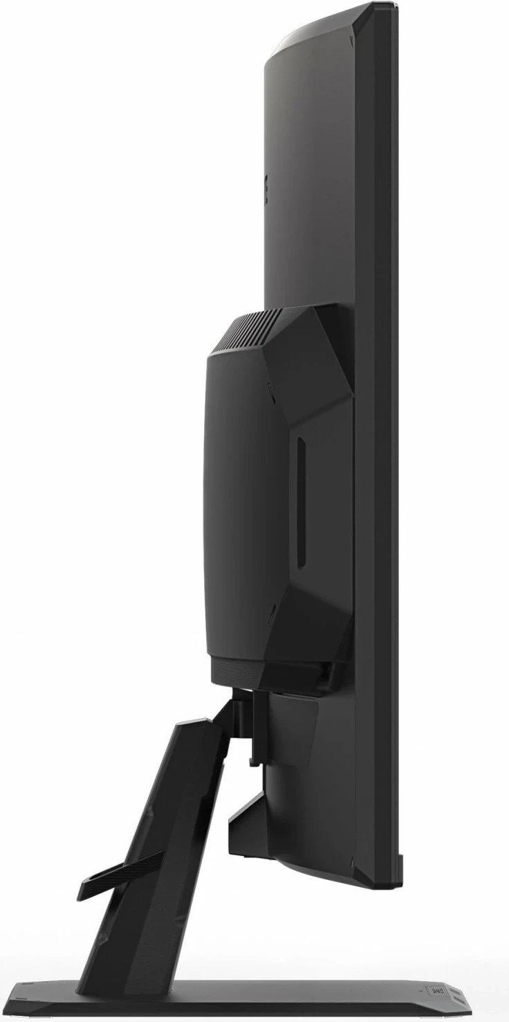 Monitor Gigabyte GS32QCA, 31.5 inch, QHD, 180Hz, VA, i zi