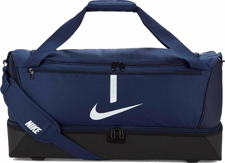 Çantë sportive Nike unisex, navy