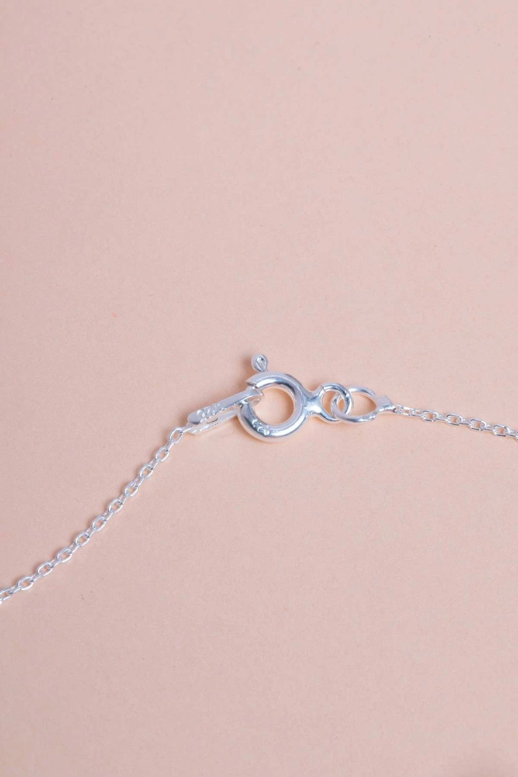 Varëse argjendi Jumeon, ELKAB92284