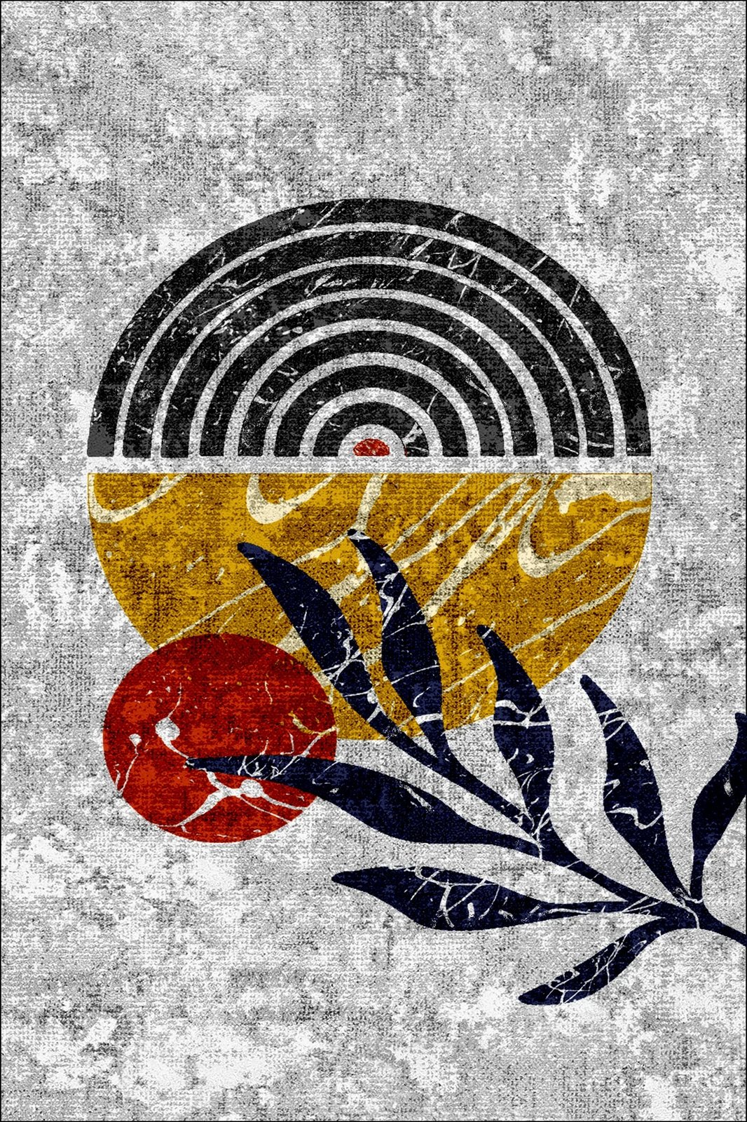 Set tapetash për banjo, Mijölnir, 2 copë, CT-5406