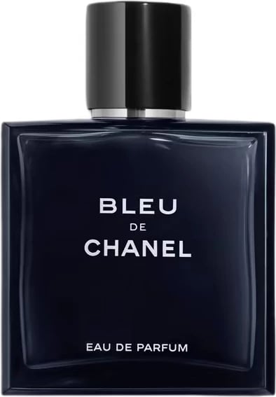 Eau de Parfum për meshkuj Chanel Bleu de Chanel 50ml
