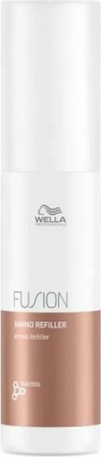 Serum për flokë Wella Fusion Amino Refiller unisex 70ml