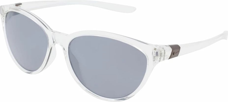 Syze dielli Nike femra, gri