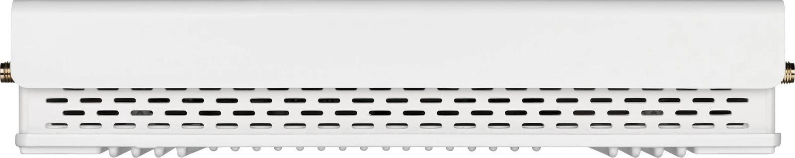 Access point LANCOM LX-6402, 4 antena, 2.4/5 GHz, i bardhë