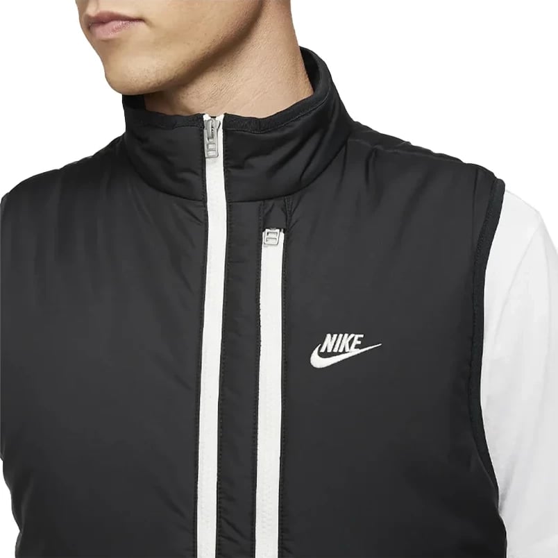 Jelek për Meshkuj, NIKE - DD6869-010