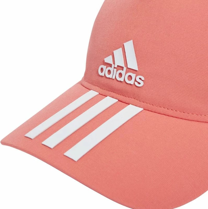 Kapelë adidas për femra, portokalli Kapelë adidas për femra, portokalli
