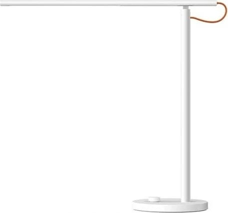 Llambë tavoline XIAOMI Desk Lamp 1S LED, e bardhë