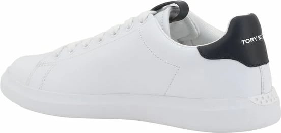 Atlete femra Tory Burch, të bardha