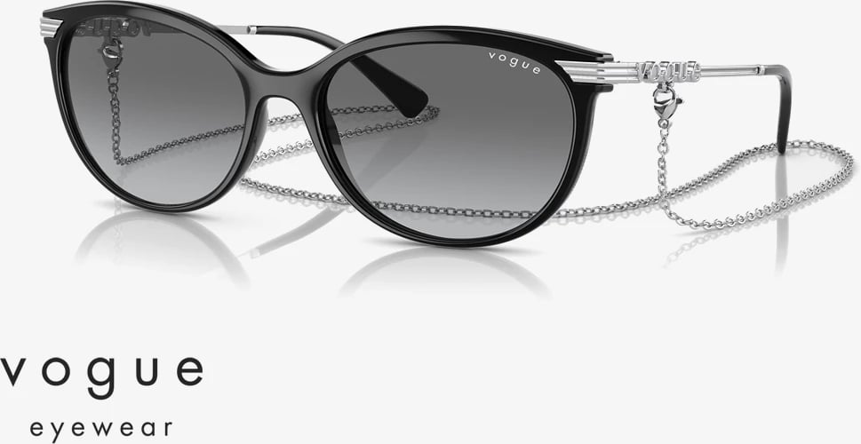 Syze dielli Vogue VO5460S W44/11 56