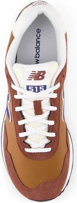 Atlete për meshkuj New Balance