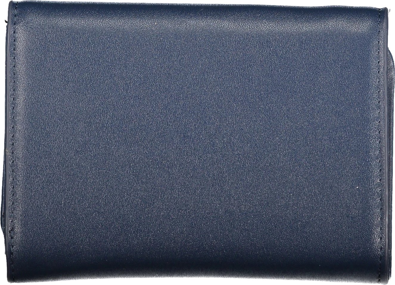 Portofol femra VALENTINO BAGS, të kaltër