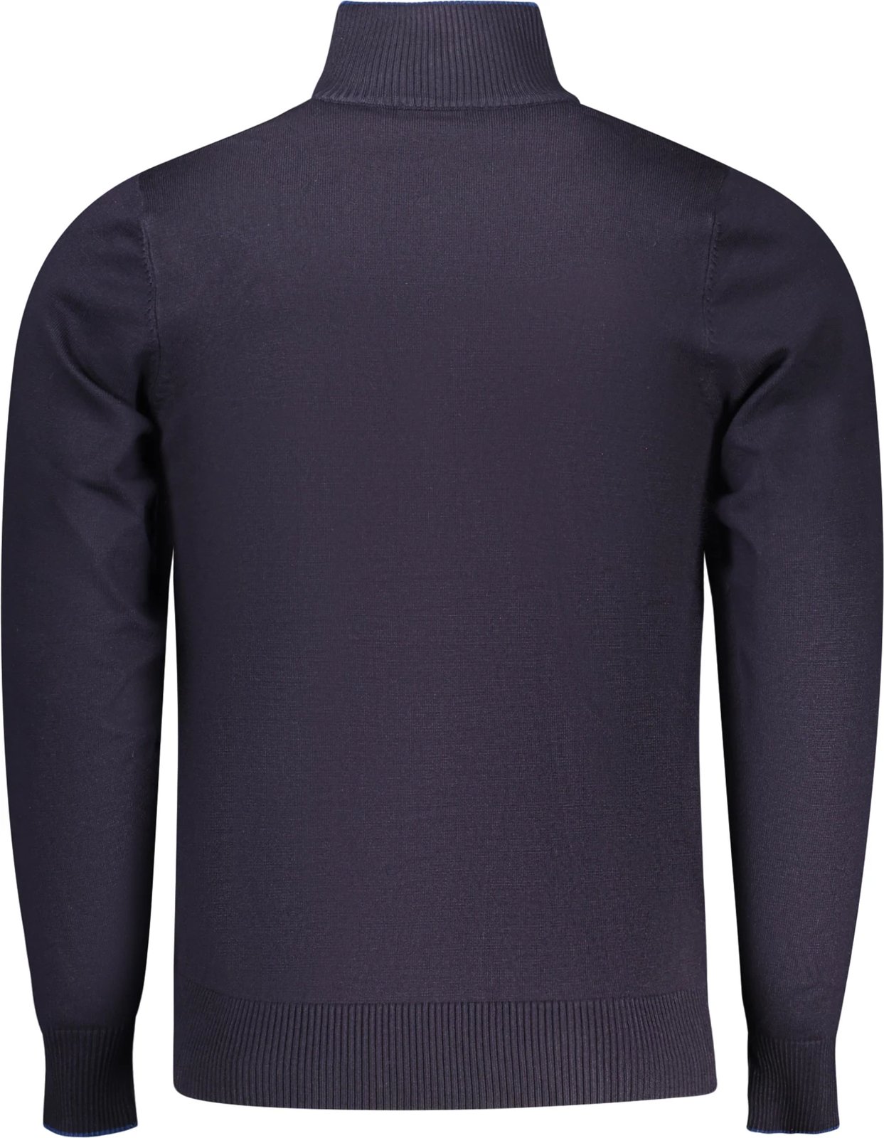 Xhemper për meshkuj COVERI MOVING, blu