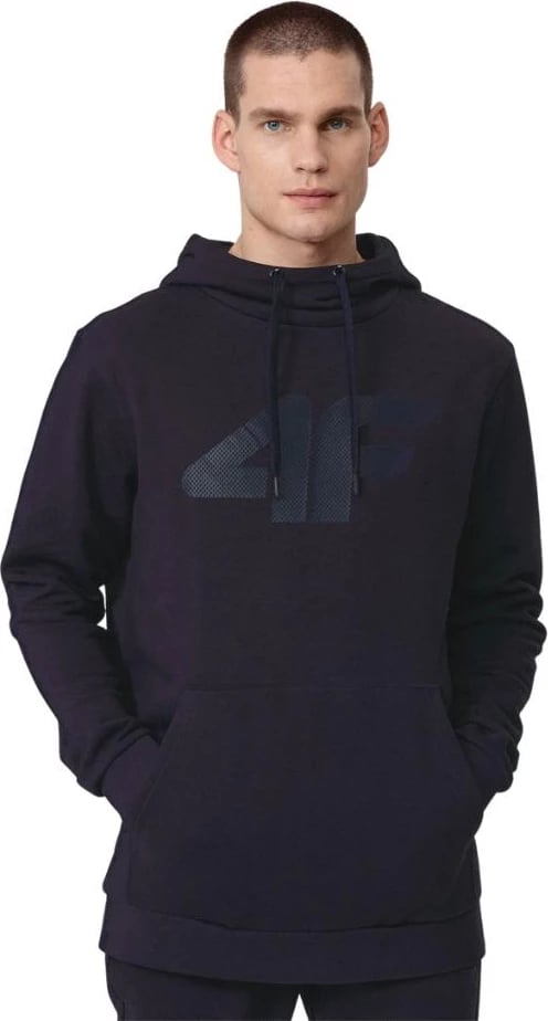 Duks për meshkuj 4F, navy