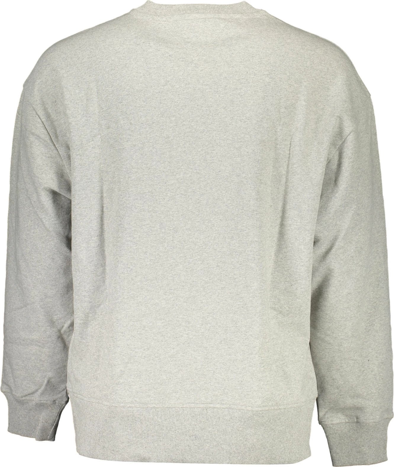 Duks për meshkuj TOMMY HILFIGER, gri