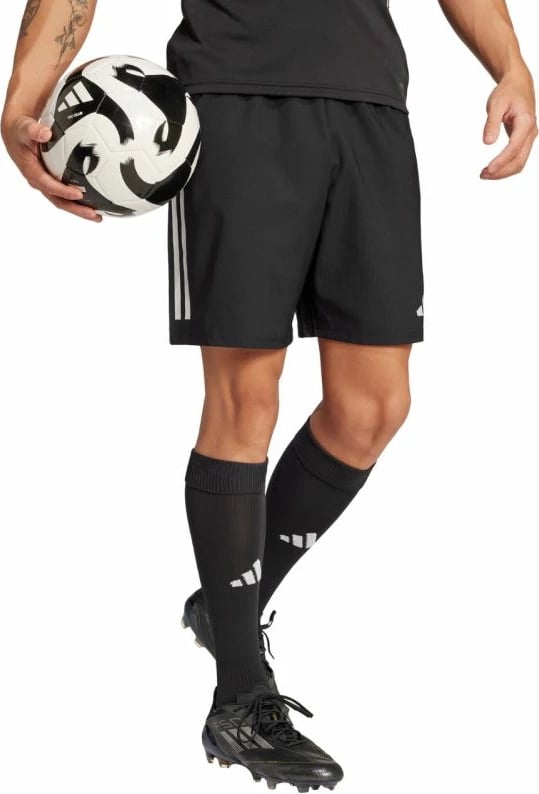 Shorce për meshkuj adidas, të zeza