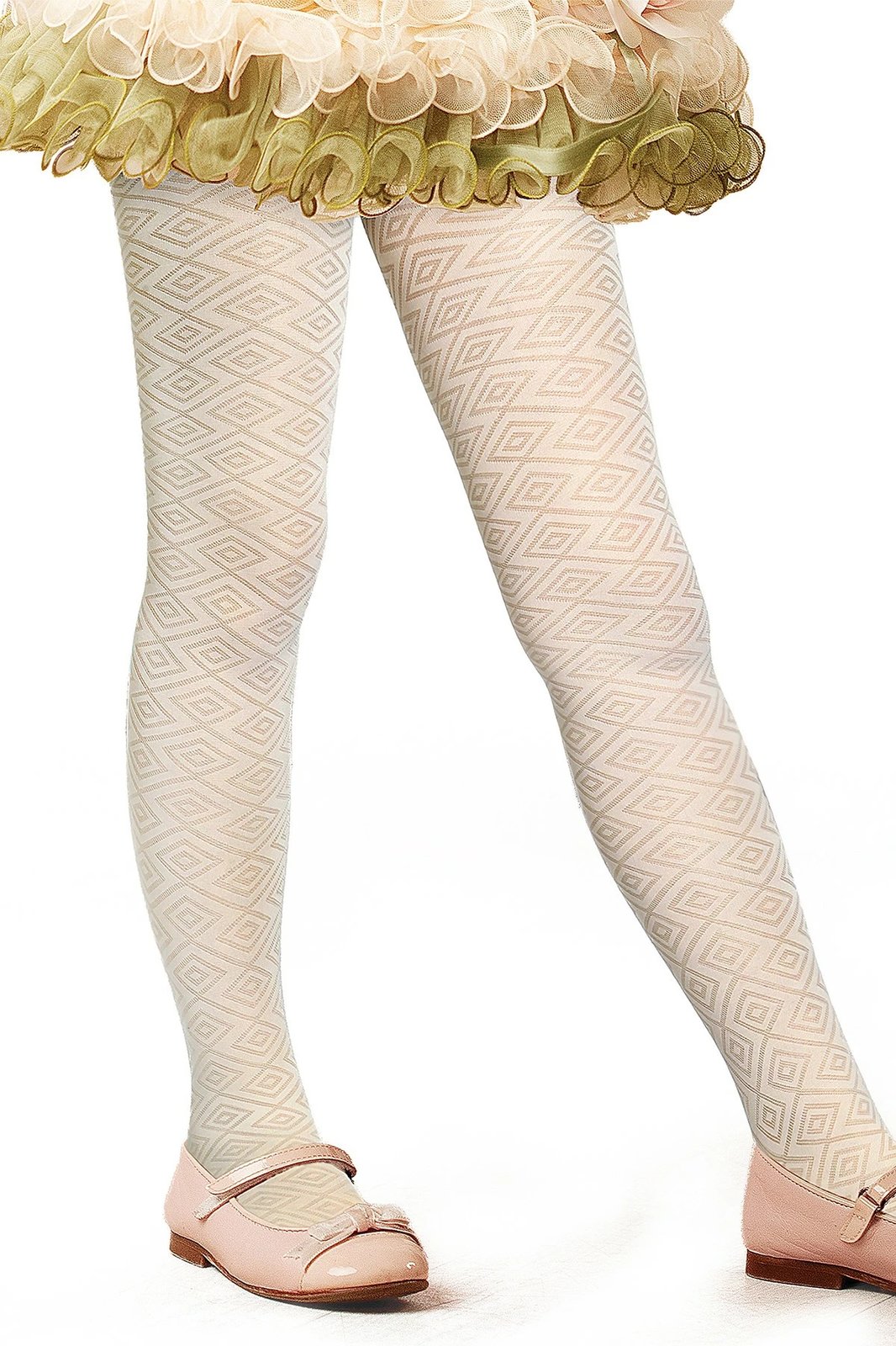 Geta për fëmijë Jumeon, e bardhë, 230-000511001