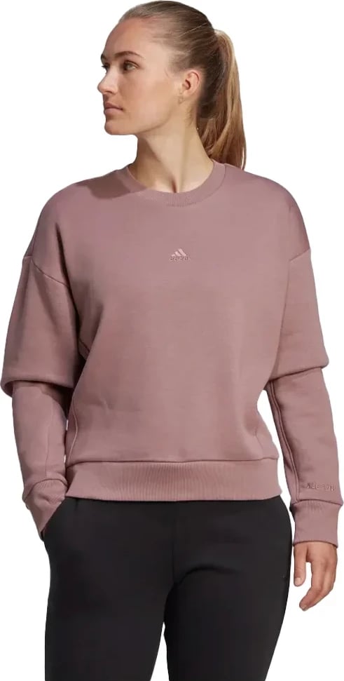 Duks për Femra, ADIDAS - HN4218
