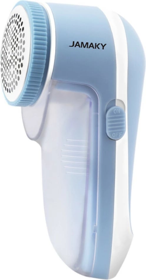 Heqës I Cuklave JAMAKY JMK1501 (Kalter)