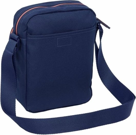 Çantë shpine FC Barcelona Yakimasport, navy