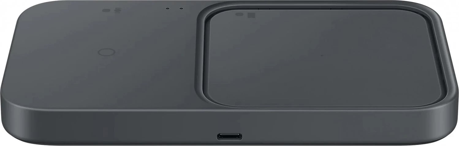 Samsung Wireless Charger Duo Pad P5400, 15W