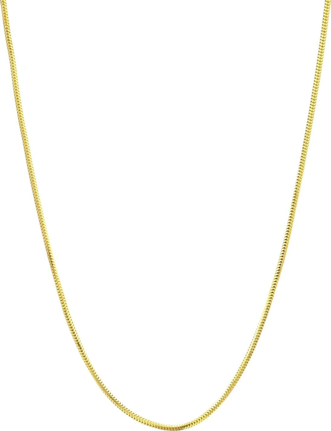 Vathë i artë prej argjendi, Jumeon, 10227G