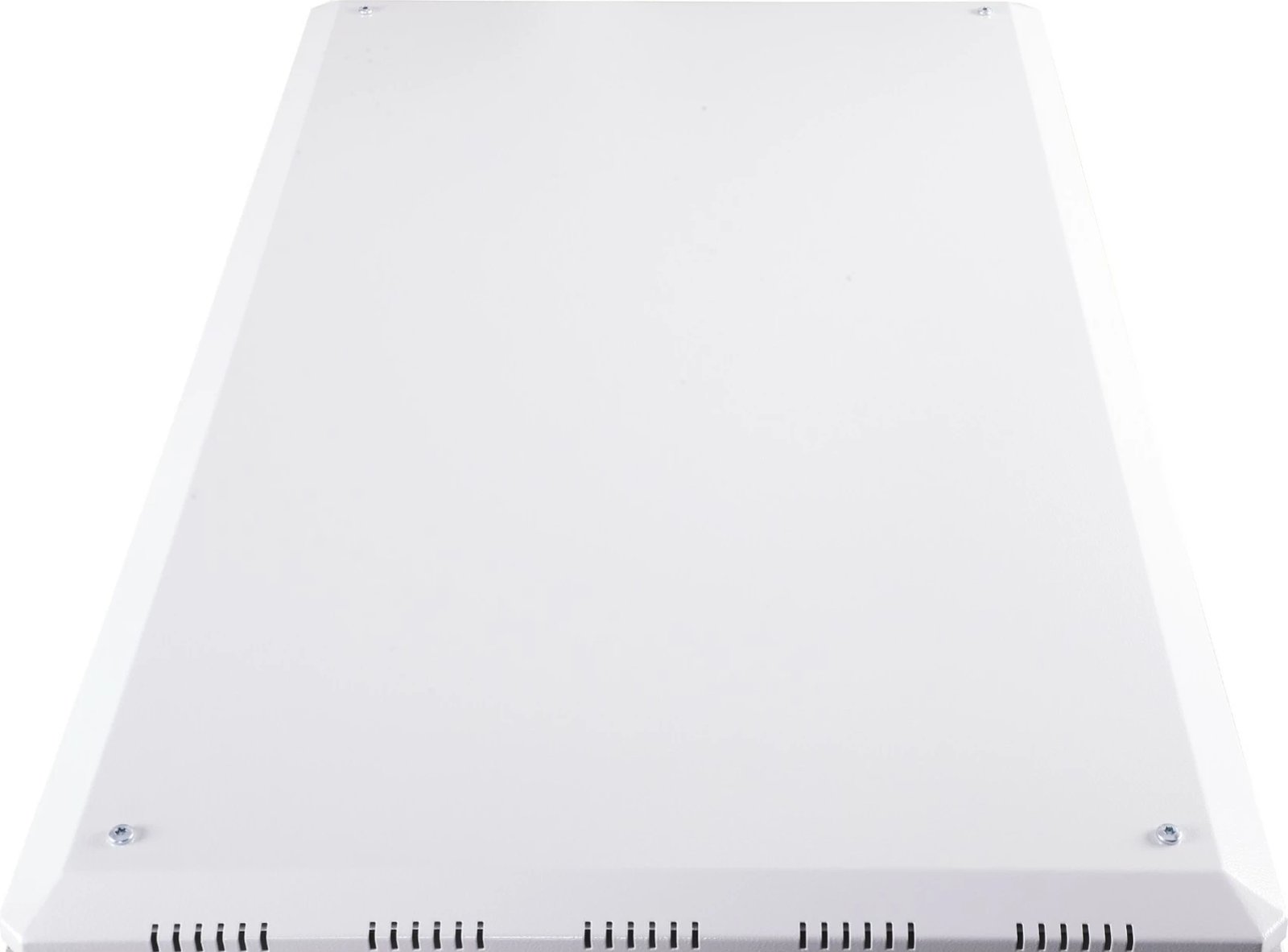 Kasë rrjeti Digitus Unique 26HE 1342x600x1000mm gri