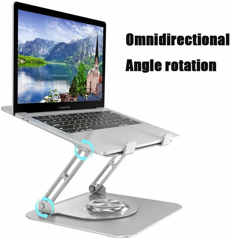 Stand Për Laptop SONIT HF147