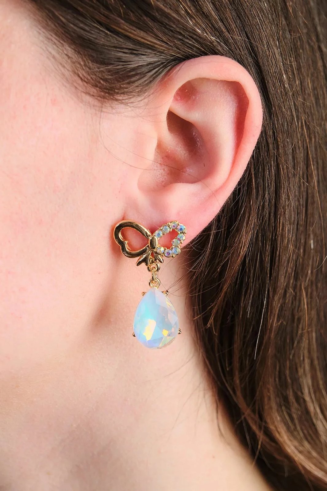 Vathë Jumeon, ngjyrë ari, Gld-Krmklbkp