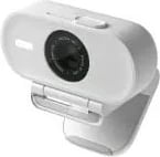 Webcam Elgato Facecam Neo, 2MP, Full HD, 60fps, USB-C, e bardhë