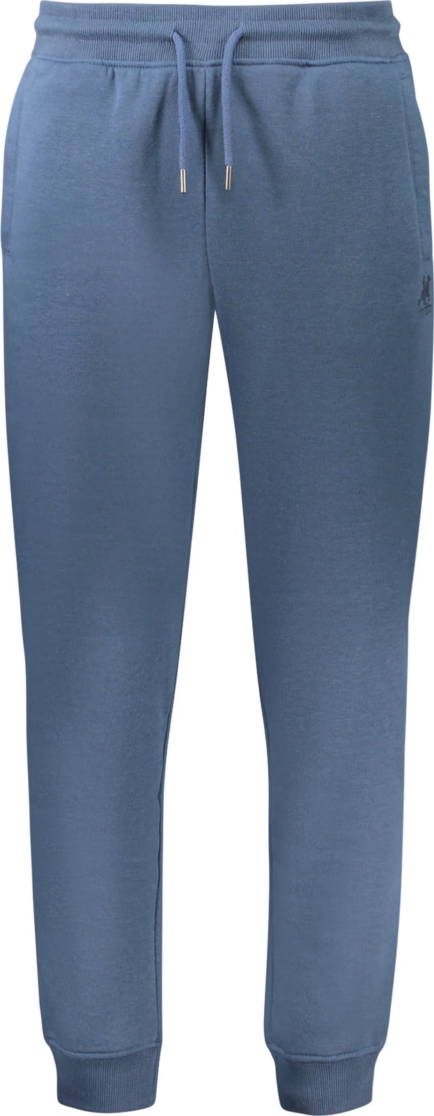 Pantallona sportive për meshkuj U.S. GRAND, blu