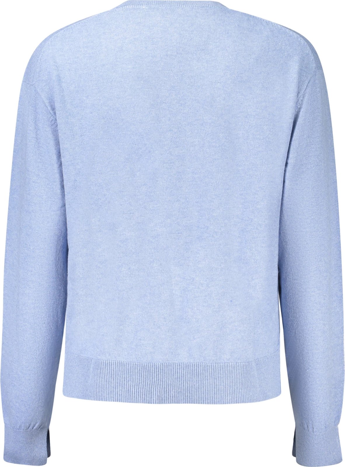 Xhemper për femra PEPE JEANS, i kaltër