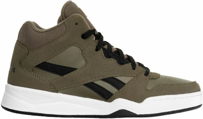 Atlete për meshkuj Reebok, të gjelbra