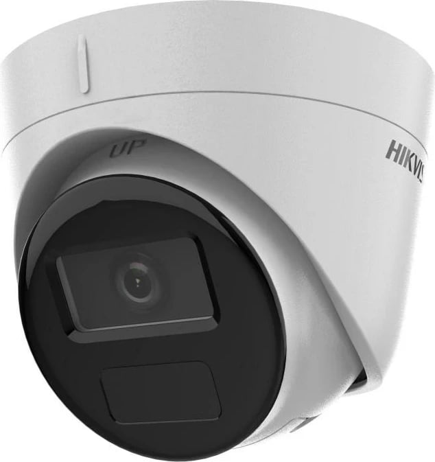 Kamerë sigurie IP Hikvision Ultra Series DS-2CD3341G2E-I, 2.8mm, 2560x1440, e bardhë