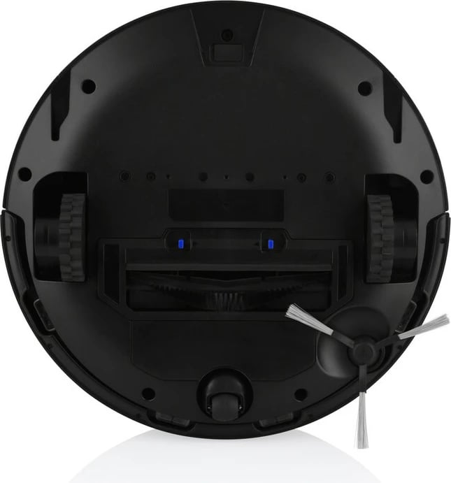 Fshesë Robotike ETA NAVAGGIO 222890000