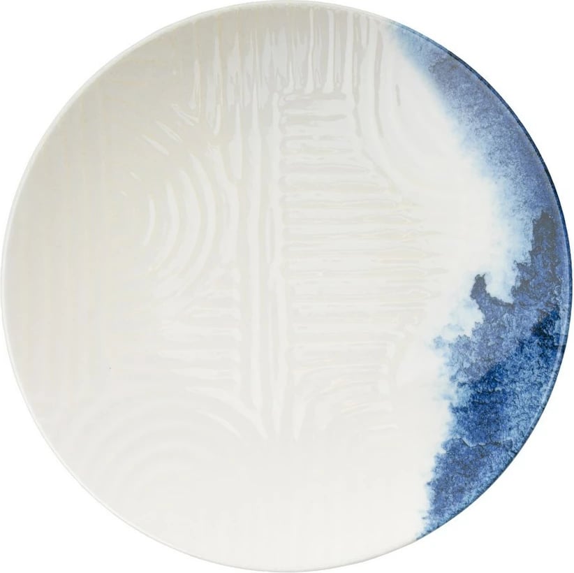 Set enësh për drekë (24 copë), Hermia Concept, GBSATN24Y4R30483