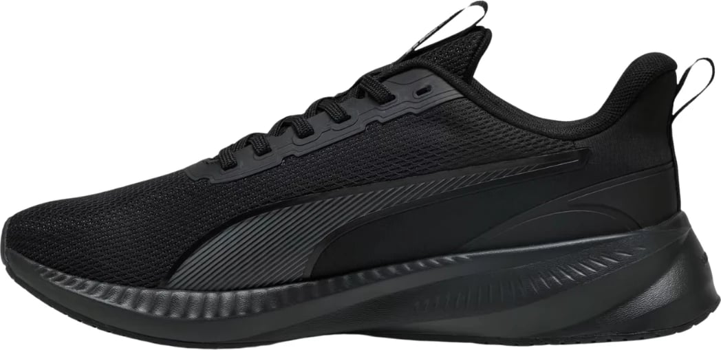 Atlete vrapimi Puma për femra, Flyer Lite 3