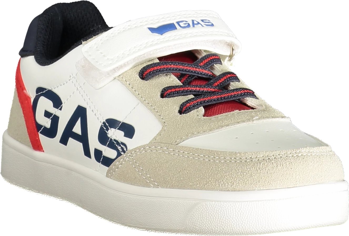Atlete për djem GAS, të bardha